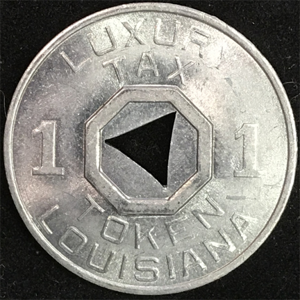 Post-Your-Coins-With-Center-Holes