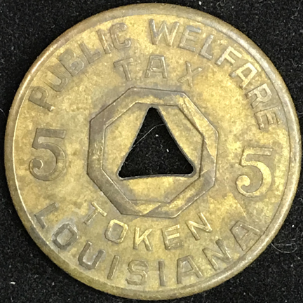 Post-Your-Coins-With-Center-Holes