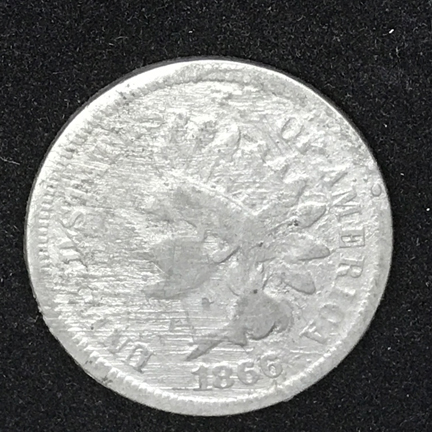 Post-Your-Counterfeit-Coins-Here-Educational-Thread