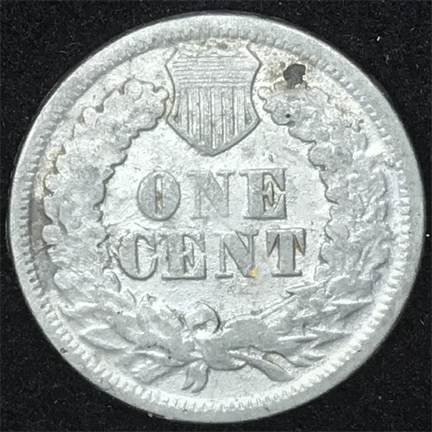 Post-Your-Counterfeit-Coins-Here-Educational-Thread