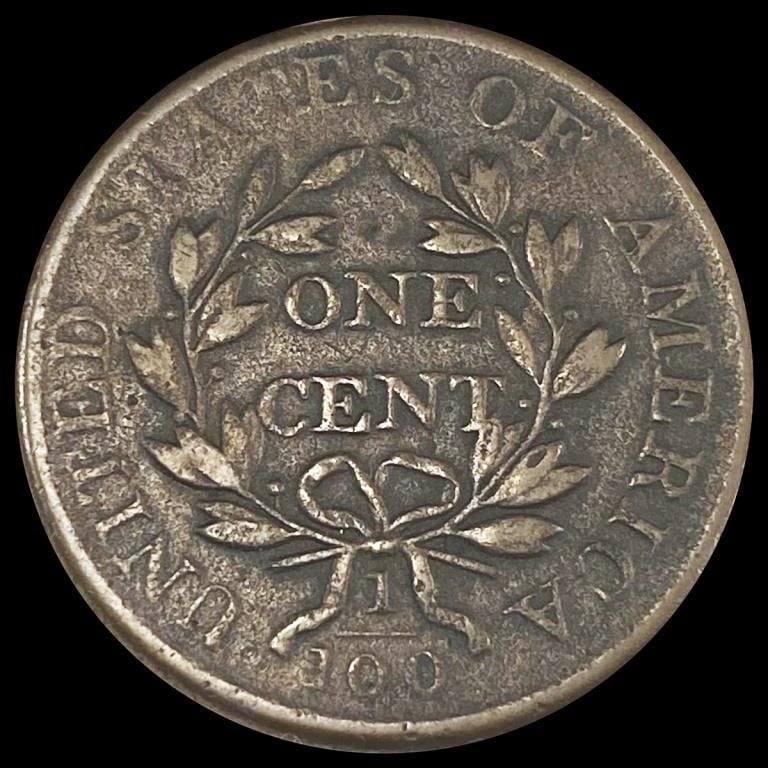 1803-Large-Cent---Opinions-Please!