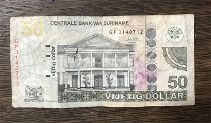 Old-Bills-Found-In-Circulation!-Post-Yours!