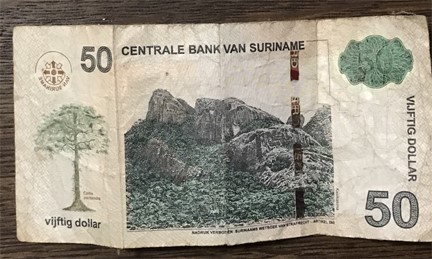 Old-Bills-Found-In-Circulation!-Post-Yours!