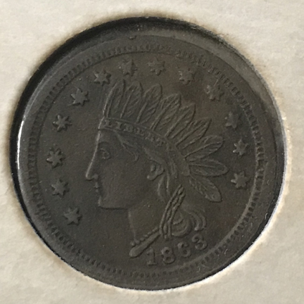 Post-Your-First-Collector-Coin-Purchase