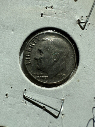 Silver-1965-Dimes-For-$2k-Ridiculous-Listing
