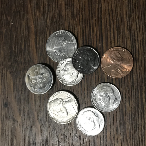 Coinstar-Finds!-Including-Bank-Counters-And-Other-Machines