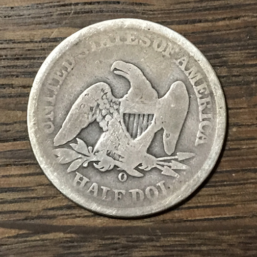 Pocket-Piece---Who-Has-One?
