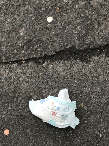 Post-Your-Stories-&-Pix-Of-Found-Money