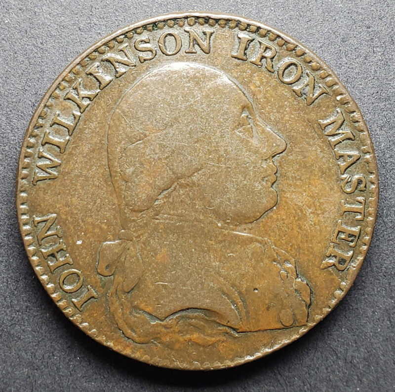Very-Cool---Hollowed-/-Magician's-/-Spy-/-Etc-Coins-Are-Not-New