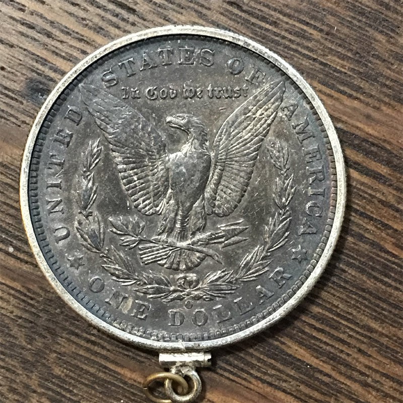 Look-What-Little-Surprises-That-I-Found!-Walking-Libs!