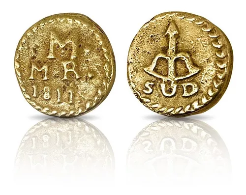 Counterfeits-Of-Cast-Silver-Sud---Any-Pictures?