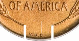 Why-Is-The-VDB-Not-Centered-On-1909-Cents?