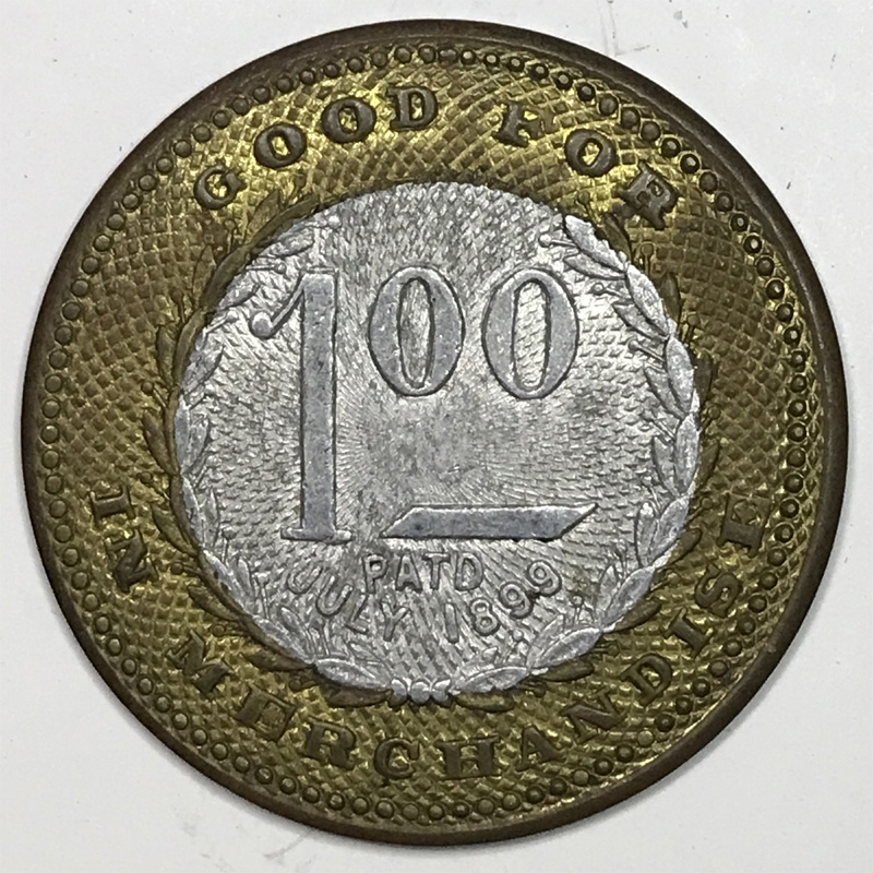 Show-Off-Your-Bi-Metallic-Coins-World-Wide