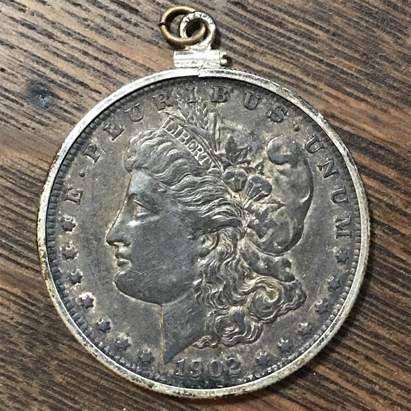 1883-Morgan-Dollar-Necklace