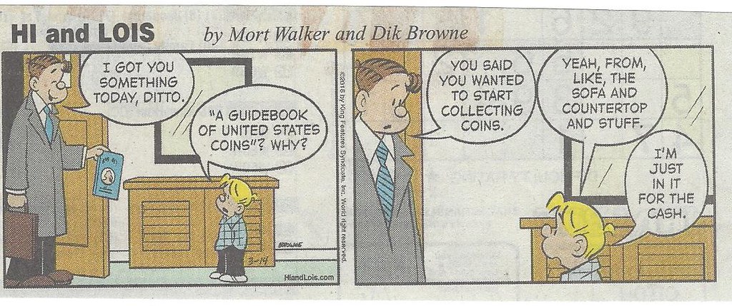 Coin-Collector-Humor
