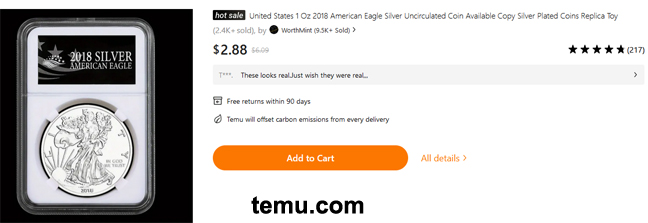 American-Silver-Eagle-Dollar.-Legitimacy!