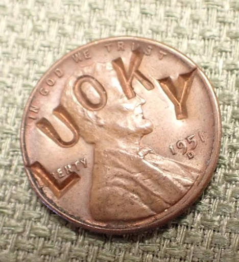 A-Running-Thread-Of-Chafemasterj's-Counterstamped-Lincoln-Cents.