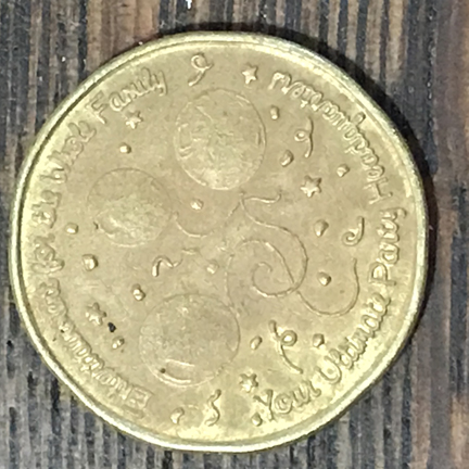 Coinstar-Finds!-Including-Bank-Counters-And-Other-Machines