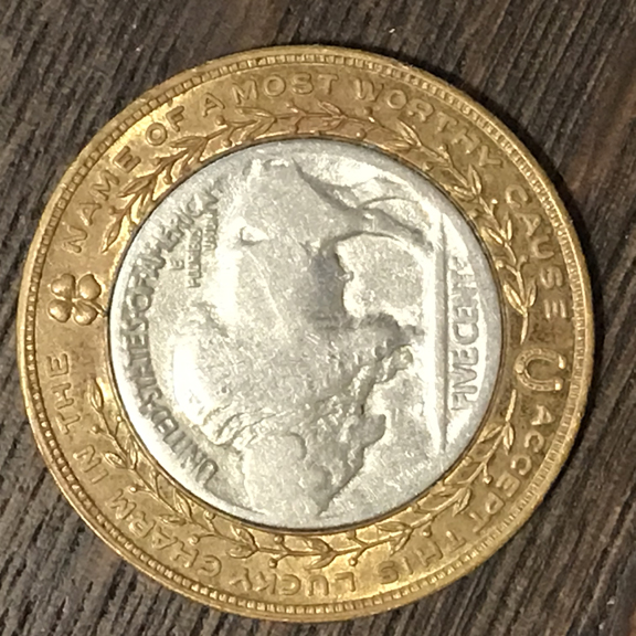 A-Continuing-Thread-~-Post-Your-Tokens,-Medals,-Exonumia-Acquisitions