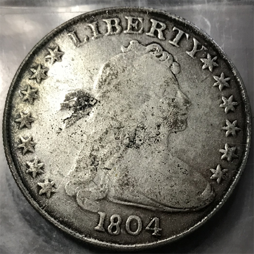 1917-DDO!-Will-It-Give-The-1958-A-Run-For-The-Record?
