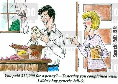Coin-Collector-Humor