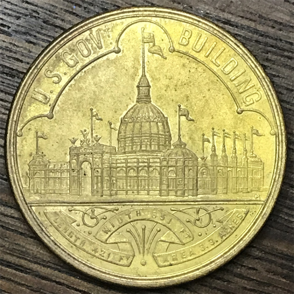 Post-Your-World's-Fair-And-Exposition-Tokens