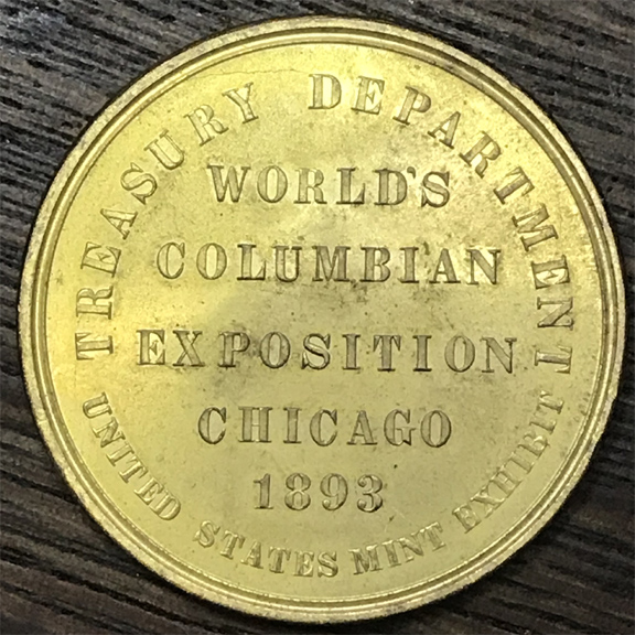 Post-Your-World's-Fair-And-Exposition-Tokens
