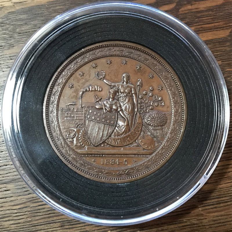 Post-Your-World's-Fair-And-Exposition-Tokens