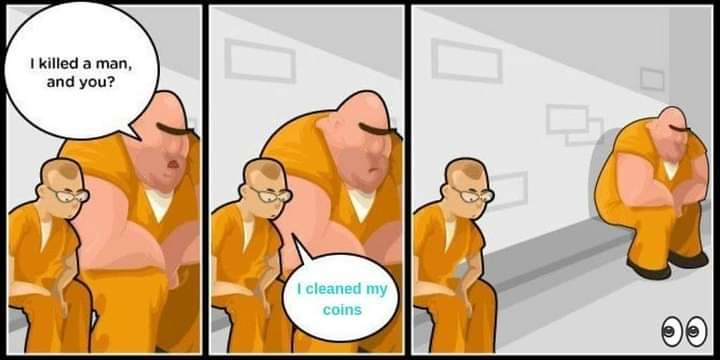 Coin-Collector-Humor