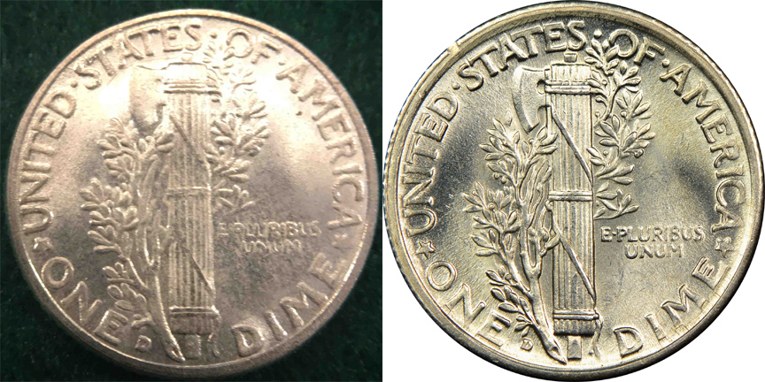 Coin-I-Posted-On-Ebay-1928-D-Dime