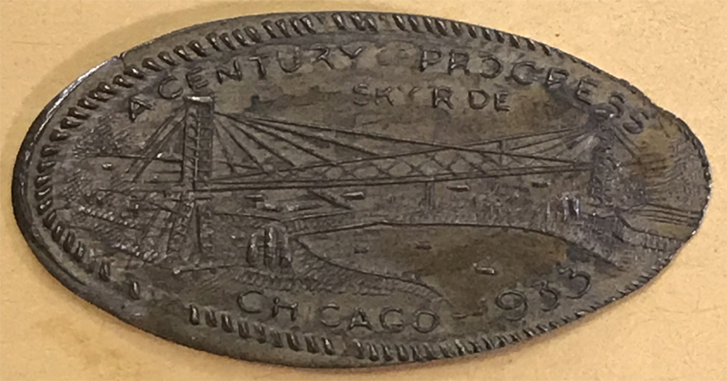 Post-Your-World's-Fair-And-Exposition-Tokens