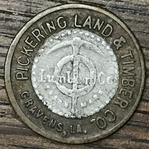 Best-Finds-From-Hunting-Rolls/-Coin-Star/-Cherry-Picking.