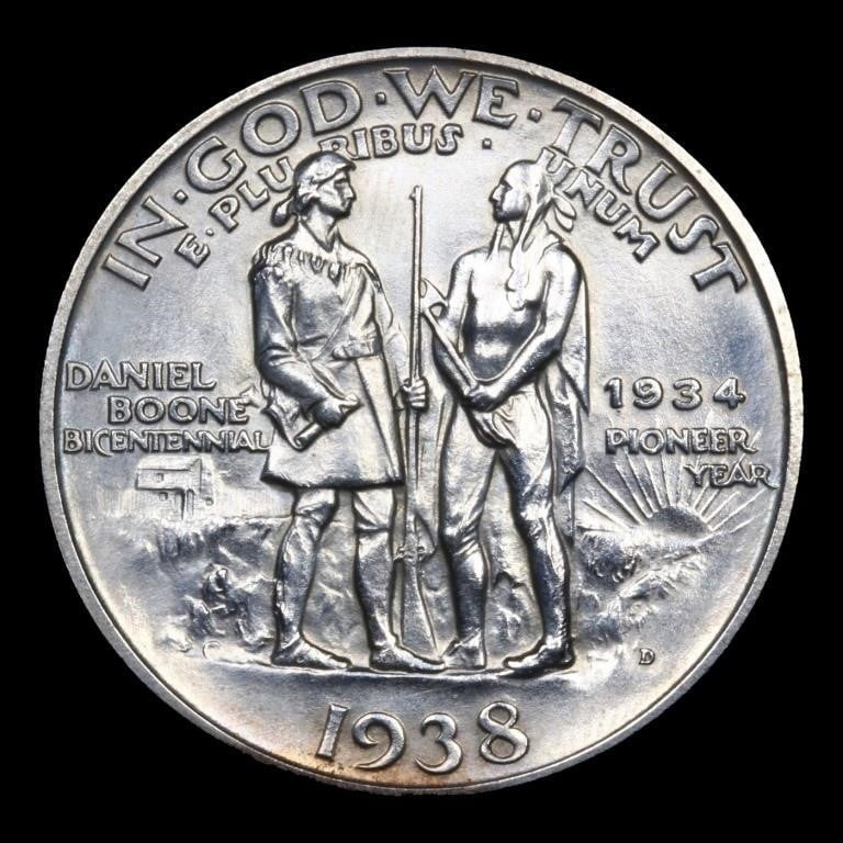 Commems-Collection-Questions:-Answer-#16---Lowest-Net-Mintage-Vs.-Authorization