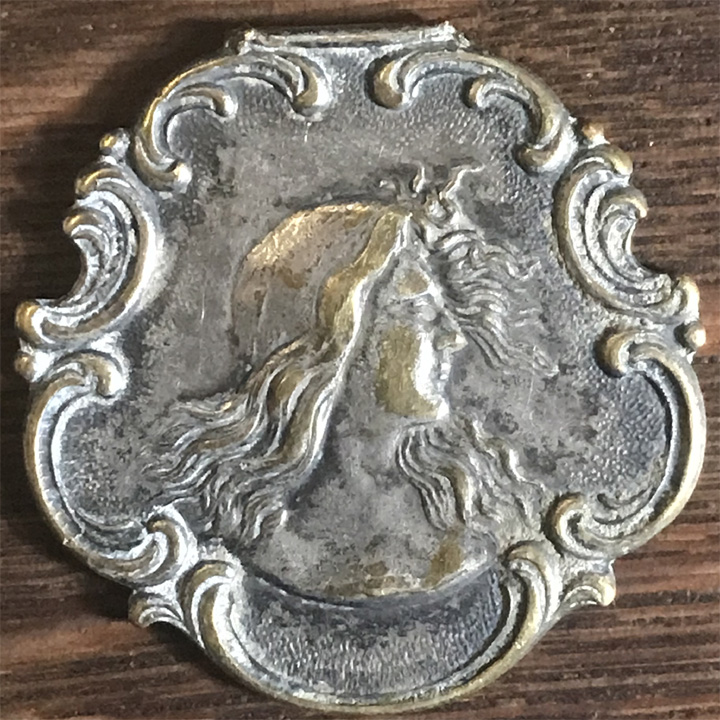 A-Continuing-Thread-~-Post-Your-Tokens,-Medals,-Exonumia-Acquisitions