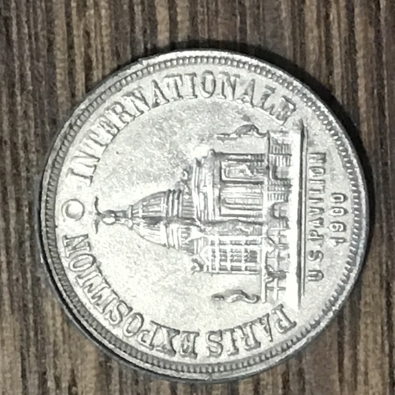 Post-Your-World's-Fair-And-Exposition-Tokens
