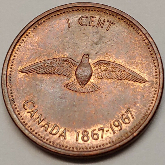Post-Your-Canadian-Circulation-Finds!