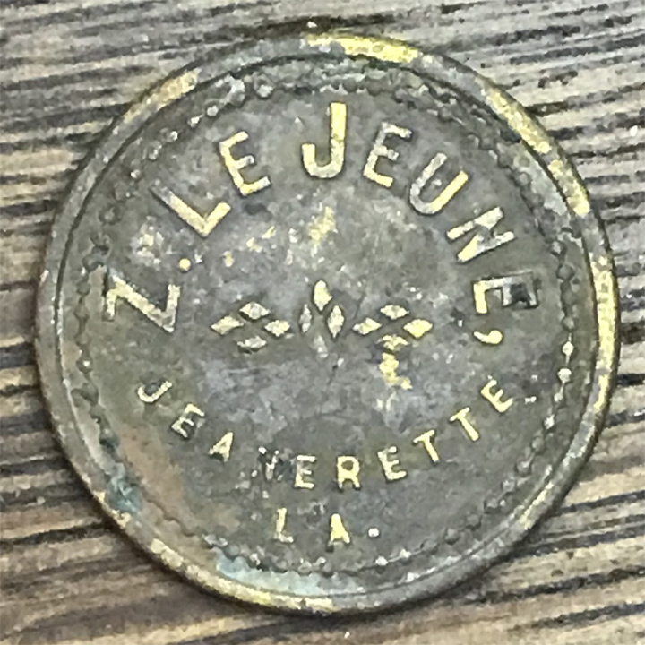 A-Continuing-Thread-~-Post-Your-Tokens,-Medals,-Exonumia-Acquisitions