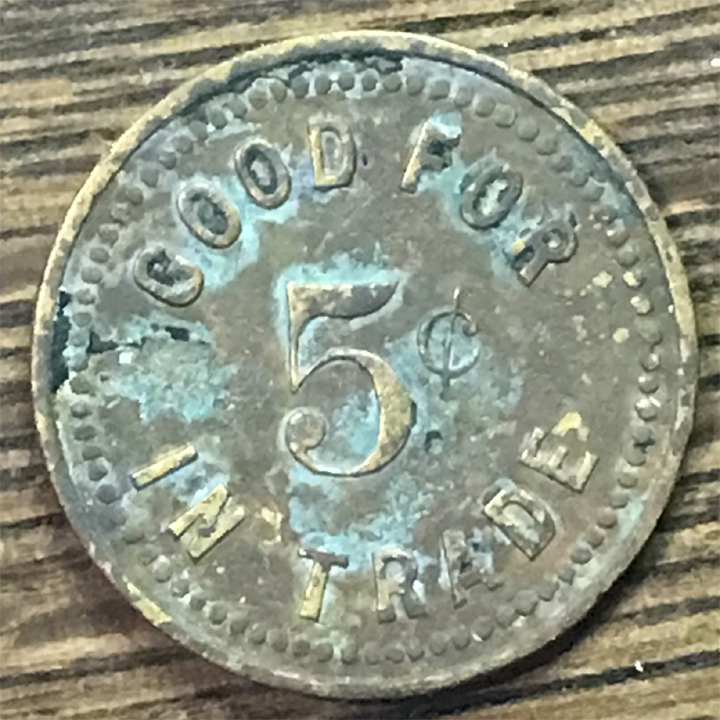 A-Continuing-Thread-~-Post-Your-Tokens,-Medals,-Exonumia-Acquisitions
