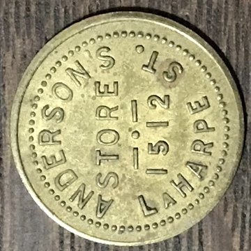 Anderson's-Store-Token---Nola?