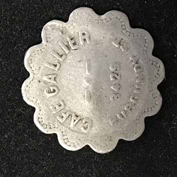 Cafe-Gallier-Token---Nola?-Attribution-Assistance-Requested