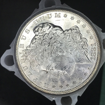 28-Days-Of-The-Morgan-Dollars-Part-5