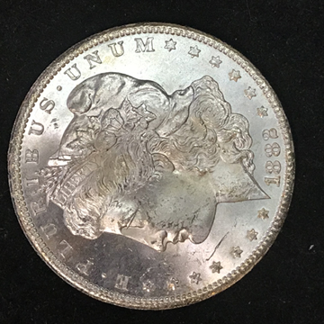 28-Days-Of-The-Morgan-Dollars-Part-5