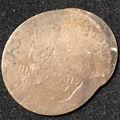 1918-Lincoln-Wheat-Cent---Not-Doublestruck.-This-Is-A-Test.