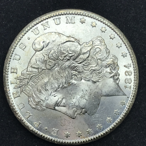 28-Days-Of-The-Morgan-Dollars-Part-5
