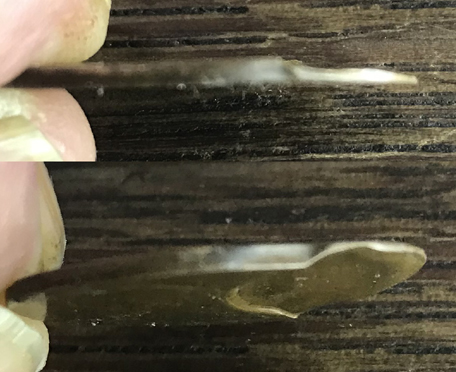 1918-Lincoln-Wheat-Cent---Not-Doublestruck.-This-Is-A-Test.