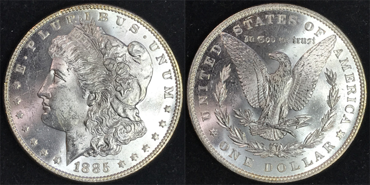 28-Days-Of-The-Morgan-Dollars-Part-5
