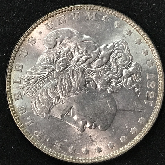 28-Days-Of-The-Morgan-Dollars-Part-5