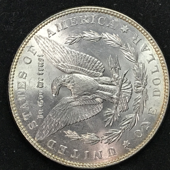 28-Days-Of-The-Morgan-Dollars-Part-5
