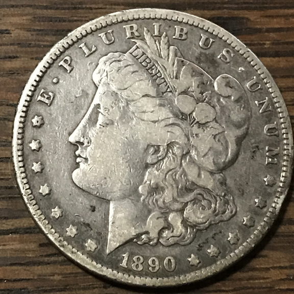 28-Days-Of-The-Morgan-Dollars-Part-5