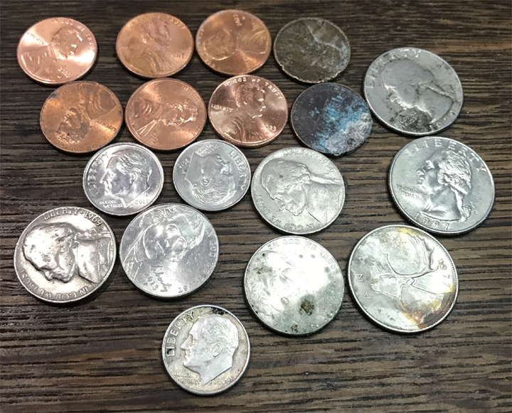 Coinstar-Finds!-Including-Bank-Counters-And-Other-Machines